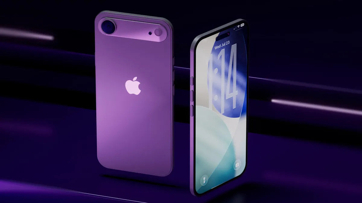 Does the iPhone 17 Support Reverse Wireless Charging?