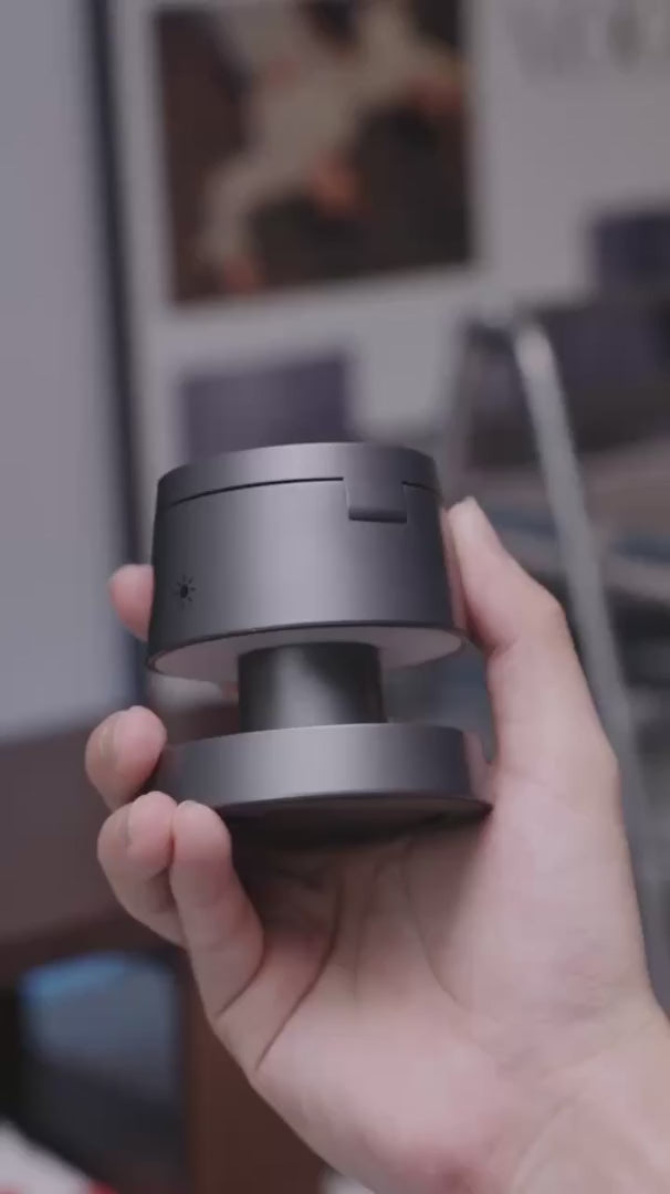 shroomie-4-in-1-wireless-mushroom-charger-tiktok-showcase