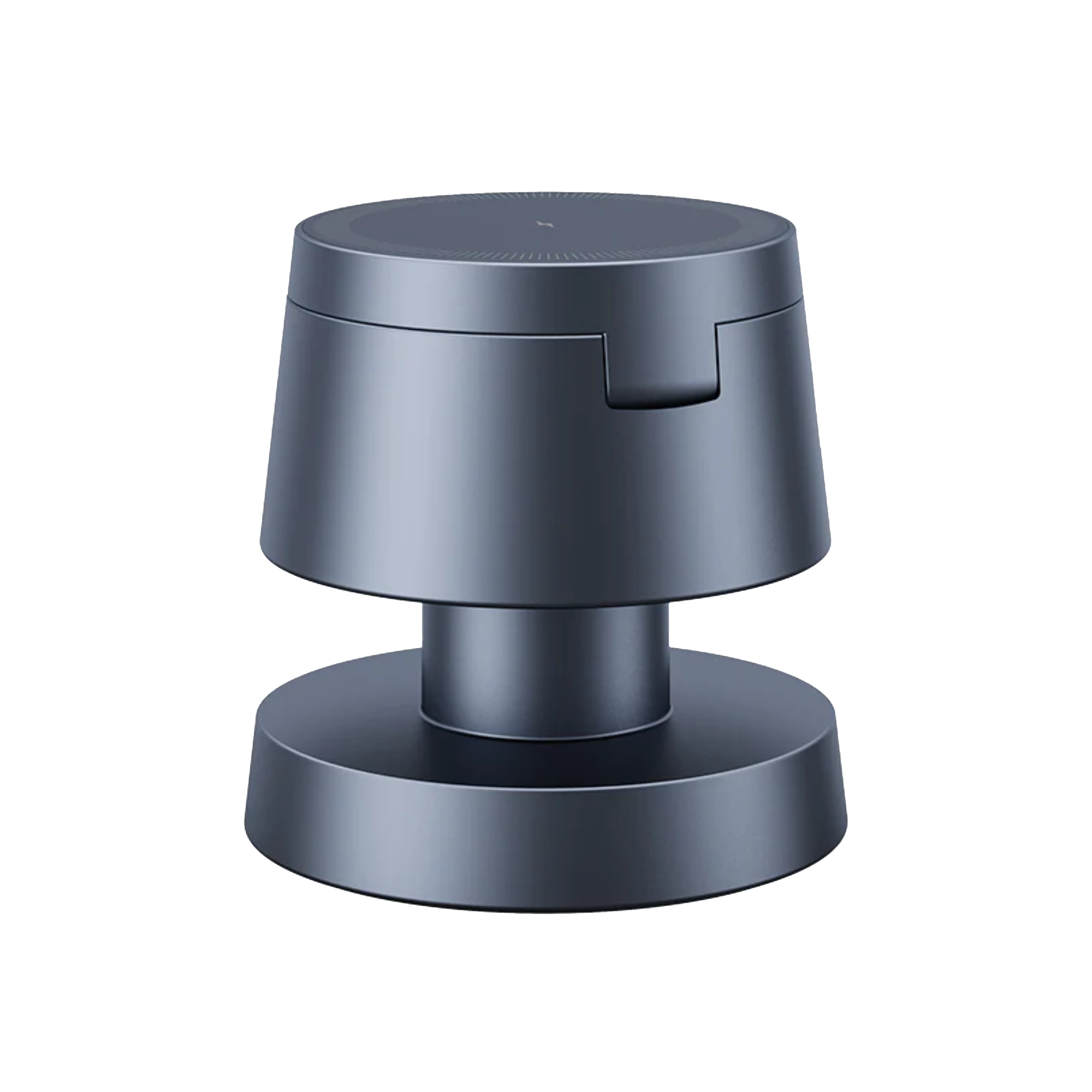 Shroomie 4 in 1 MagSafe Charger